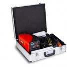 Сварог ARC 165 CASE (J6501)