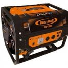 Ergomax ER 1200