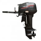 HDX T 90 FEL-T
