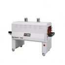 Smipack T 452