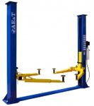 AE&T Т4 United Hydraulics