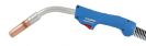Tbi 6G-S-blue-ESG (3m)