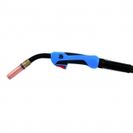 Tbi 511-CC Expert (4m)