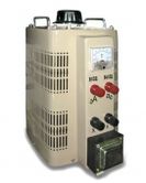 Rucelf TDGC2-10В