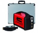Telwin TECHNOLOGY 186 HD 230V