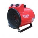 Ресанта ТЭП-3000К