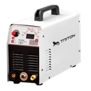 TRITON TIG 200i