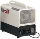 Kroll TE 40