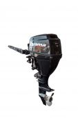 Toyama TM15FSС