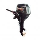 Toyama TM9.8FS-8.3