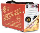 Торус 235