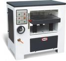 PROMA T-600P