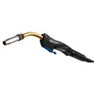 Trafimet EXTREMIG 36 air-cooled 3m