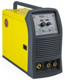 Cea TREO 1800 SYNERGIC