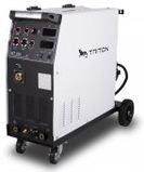 TRITON MIG MT 250