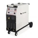 TRITON ALUMIG 300P Dpulse Synergic