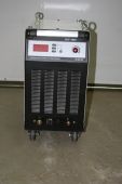TRITON CUT 100 PN CNC уценка