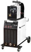 TRITON MIG 500 D (HD)