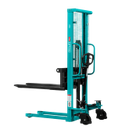 Prolift PRO TRV 1530