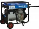 ТСС SDW-180