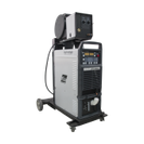 Top Weld TW Dart-500 DP