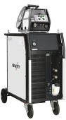 EWM TAURUS 451 SYNERGIC S MM FDW