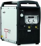 EWM TAURUS 505 BASIC TDM для строжки