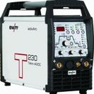 EWM TETRIX 230 COMFORT 8P TM