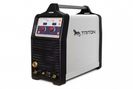 TRITON ALUMIG 200 SPULSE SYNERGIC