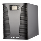 KSTAR UB 100 L