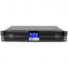 Hiden EXPERT UDC9201H-RT