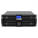 Hiden EXPERT UDC9202S-RT
