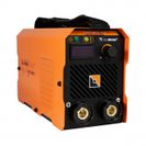 FoxWeld UNO MMA 160