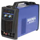 Brima BEST CUT-75