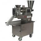 Foodatlas JGL 120-5C