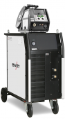 EWM TAURUS 401 SYNERGIC S MM FDG