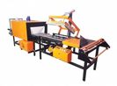 Дэнкар ТМ-2П с транспортером