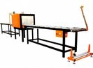 Дэнкар ТМ-7Р