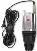 FoxWeld VARTEG VSP 300-10B