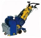 Von Arx VA 30SH (707199)