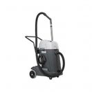 Nilfisk VL500 55-2 BDF