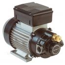 Piusi Viscomat 90 M 220V