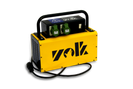 Volk 20M