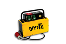 Volk 28T