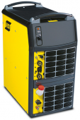 ESAB AristoMig U4000iW (AristoMig U400W)