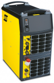 ESAB Aristo Mig U5000iw 400V