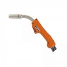 Tbi Basic 250 orange-ESG (3м)