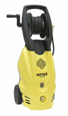 Huter W105-AR