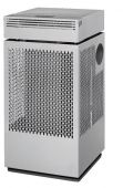 Kroll W401-K