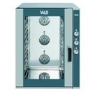 WLBake WB1064 MR2V